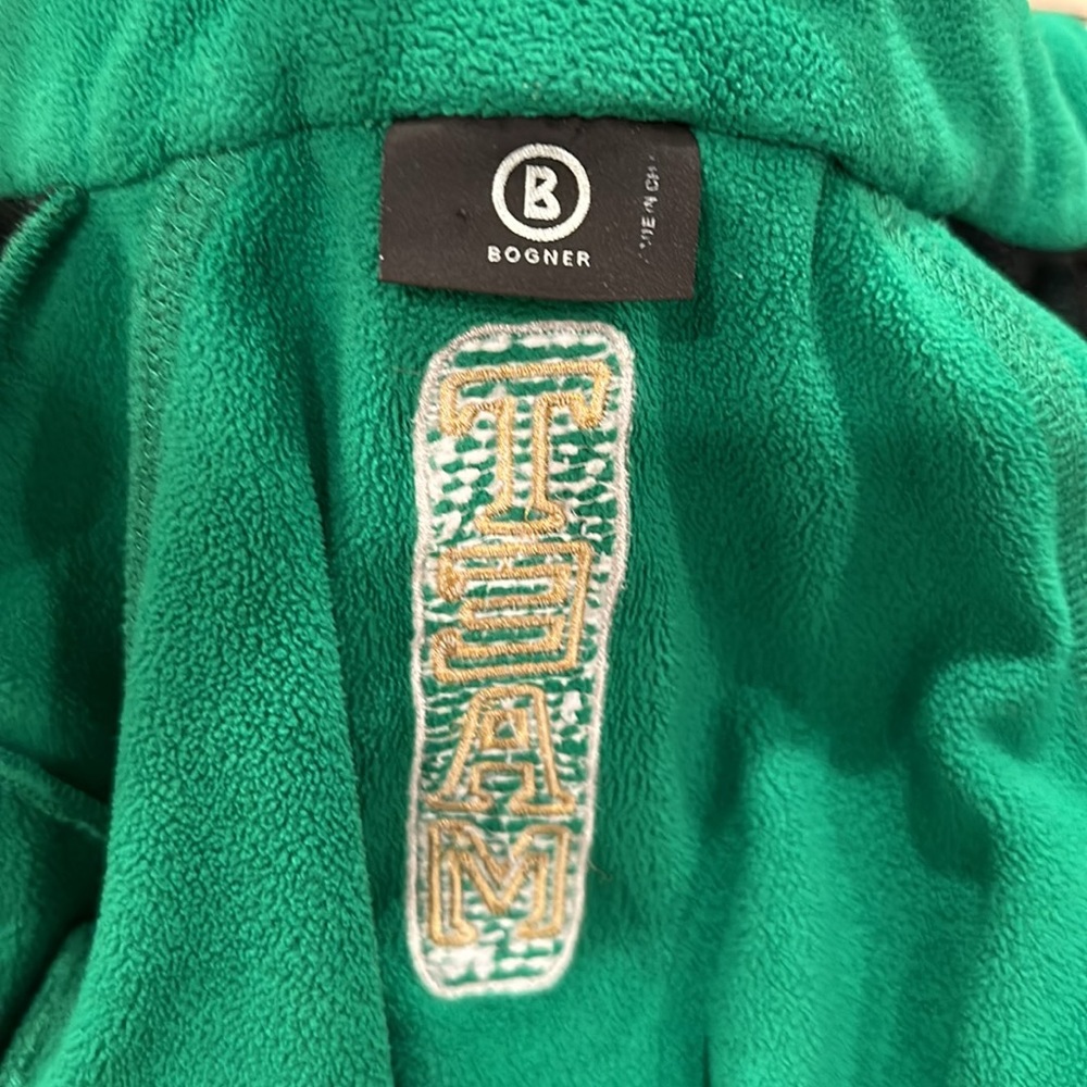 Bogner second layer Size: medium-Large - Picture 8 of 10